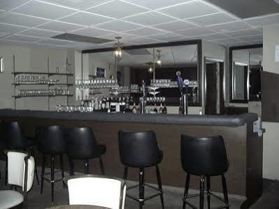 Surestay By Western 3* Higginsville